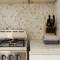 428-4R prime midtown large 2 BR Newly Furnished