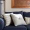 428-4R prime midtown large 2 BR Newly Furnished