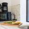 428-4R prime midtown large 2 BR Newly Furnished