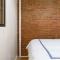 428-4R prime midtown large 2 BR Newly Furnished