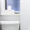 428-4R prime midtown large 2 BR Newly Furnished