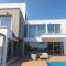 Seaview Luxury Villas Ayia Napa