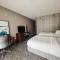 Country Inn & Suites by Radisson, Columbus-Edinburgh - Columbus