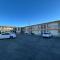 Studio 6 Mojave, CA - Airport