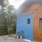 Loft Para Casais com Jacuzzi - Aloha Lofts Mariscal - Pipeline - بومبينهاس