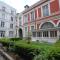 Lille A Part - Gites Urbains