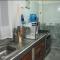 1 bedroom modern spacious Mombasa Cbd - Mombasa