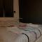 Apartman Fin