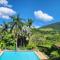 Casa em Miguel Pereira - 米格尔-佩雷拉