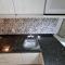 Conjunto Estúdio e Duplex Selenita by Alpha-StayService