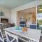 Lake View with Private Heated Pool and Bicycles - Bluegrass Breeze - Roelens - فورت مايرز