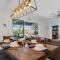Lake View with Private Heated Pool and Bicycles - Bluegrass Breeze - Roelens - فورت مايرز