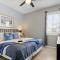 Lake View with Private Heated Pool and Bicycles - Bluegrass Breeze - Roelens - فورت مايرز