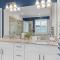 Lake View with Private Heated Pool and Bicycles - Bluegrass Breeze - Roelens - فورت مايرز