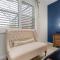Lake View with Private Heated Pool and Bicycles - Bluegrass Breeze - Roelens - فورت مايرز