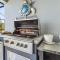 Lake View with Private Heated Pool and Bicycles - Bluegrass Breeze - Roelens - فورت مايرز
