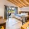 Hotel Regnum Zegg
