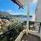 Roumers Himara