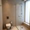 Seaview Luxury Villas Ayia Napa
