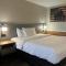 Hallmarc Inn & Suites of West Memphis
