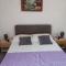 Apartments Vesna