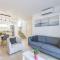 VB Seguiriyas - 3BDR Relax Townhouse