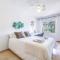 VB Seguiriyas - 3BDR Relax Townhouse