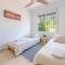 VB Seguiriyas - 3BDR Relax Townhouse