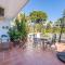 VB Seguiriyas - 3BDR Relax Townhouse