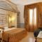 Romanico Palace Luxury Hotel & SPA