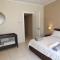 Seaview Luxury Villas Ayia Napa