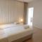 Seaview Luxury Villas Ayia Napa