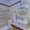 Resident Hotel Almaty