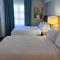 Staybridge Suites Guelph by IHG