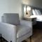 Hallmarc Inn & Suites of West Memphis
