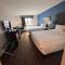 Baymont Inn & Suites Richmond