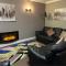 Spacious 2 bedroom apartment in Killarney - 基拉尼