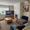 Cosy home in Leicester - Braunstone