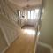 Cosy home in Leicester - Braunstone