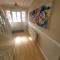 Cosy home in Leicester - Braunstone