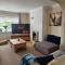 Cosy home in Leicester - Braunstone