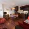 Studio à Chamonix avec Parking et Animaux Admis - FR-1-517-35 - Chamonix-Mont-Blanc