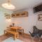 Studio Chamonix, 4 Pers, Proche Pistes, Balcon, Parking, Animaux Admis - FR-1-517-32