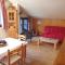 Bel appartement rénové avec vue sur le Mont-Blanc, parking couvert, animaux admis - FR-1-517-51