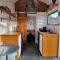 Tiny House, Hautes Vosges - Saint-Maurice-sur-Moselle
