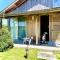 Gubo Satoyama Suite Lodge & Camp - Vacation STAY 39507v