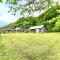 Gubo Satoyama Suite Lodge & Camp - Vacation STAY 39510v