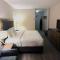 Silver Beach Hotel