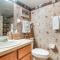 17 Mi to Columbus Pickerington Home with Fire Pit! - 皮克林