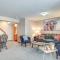 17 Mi to Columbus Pickerington Home with Fire Pit! - 皮克林
